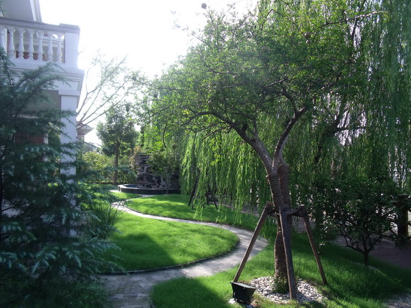 ˽�һ�԰����